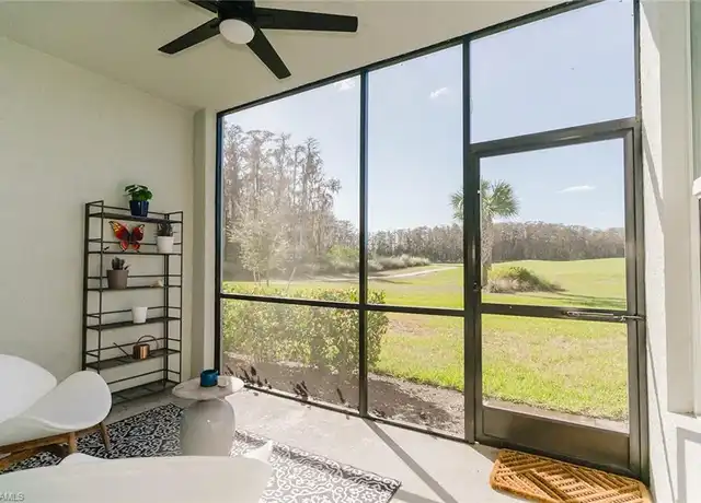 Property at 6047 Ellerston Way #2113, Ave Maria, FL, 34142, 2 beds, 2 baths, [object Object]