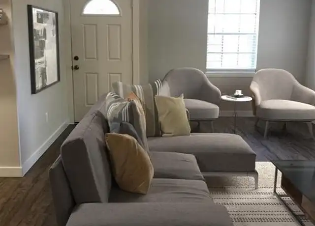 Property at 1820 Pine Village Dr Unit 1820, Houston, TX, 77080, 2 beds, 2 baths, [object Object]