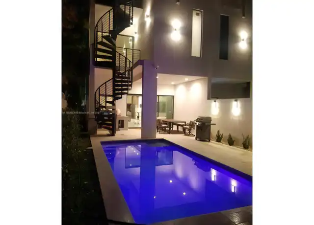 Property at 3439 SW 1st Ave, Miami, FL, 33145, 4 beds, 4 baths, [object Object]