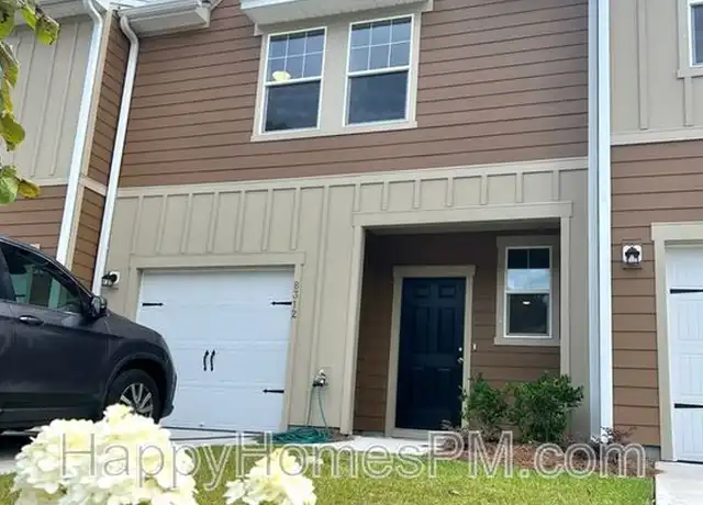 Property at 8312 # N Unit Child's Cove unit, North Charleston, SC, 29418, 3 beds, 2.5 baths, [object Object]