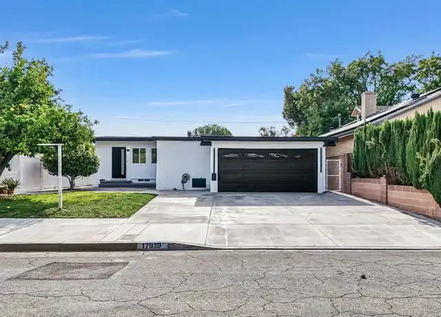 Property at 17919 Gard Ave, Artesia, CA, 90701, 3 beds, 2 baths, [object Object]