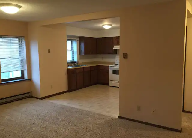 Property at 220 3rd St NW Unit 9, Bemidji, MN, 56601, 2 beds, 1 bath, [object Object]