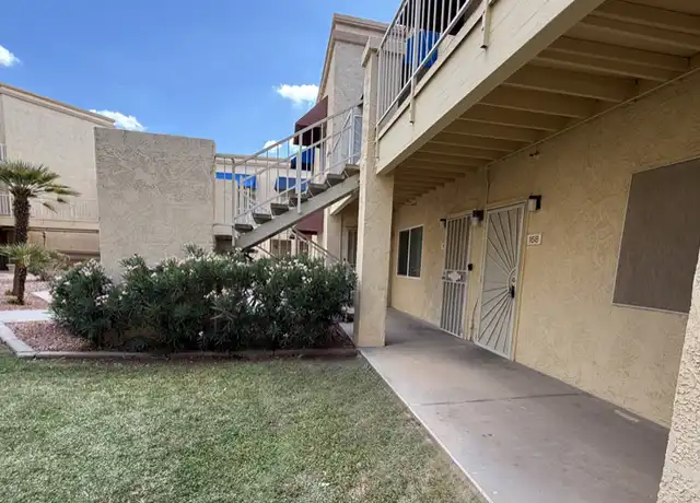 Property at 12221 W Bell Rd #168, Surprise, AZ, 85378, 1 bed, 1 bath, [object Object]