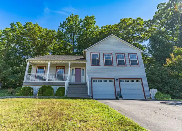 Property at 15 Brighton Way, Stafford, VA, 22554, 4 beds, 3 baths, [object Object]