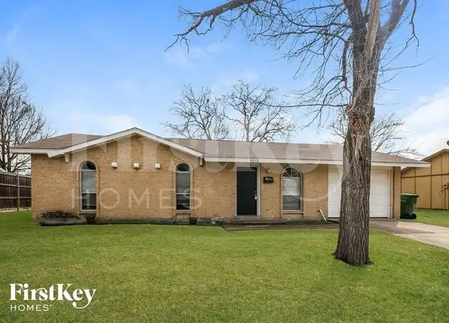Property at 4013 Commonwealth Dr, Garland, TX, 75043, 3 beds, 1.5 baths, [object Object]
