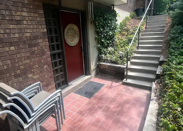 Property at 3923 S 3030 E Unit B, Salt Lake City, UT, 84124, 1 bed, 1 bath, [object Object]