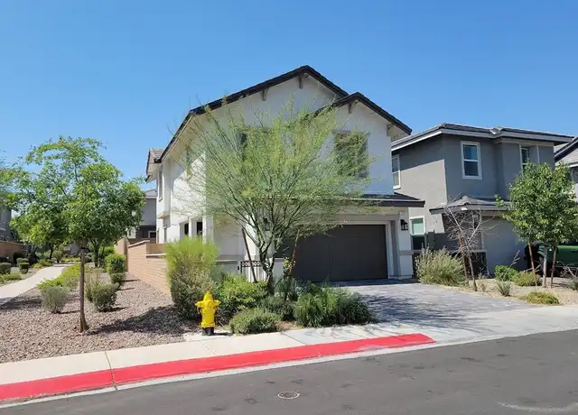Property at 117 Destiny Orchard Ct, Henderson, NV, 89011, 3 beds, 2.5 baths, [object Object]