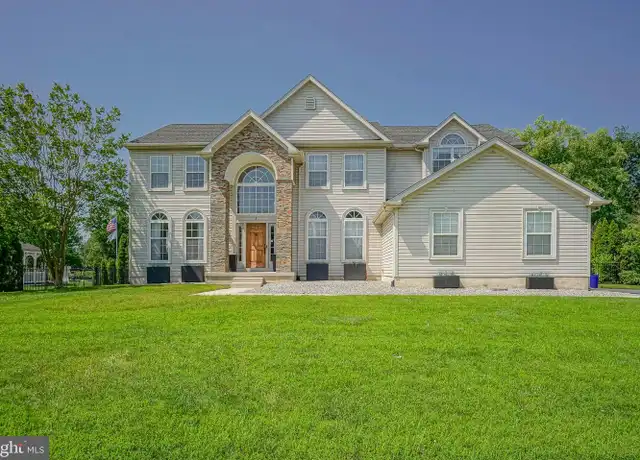 Property at 8 Wagon Rd, Lumberton, NJ, 08048, 4 beds, 2.5 baths, [object Object]