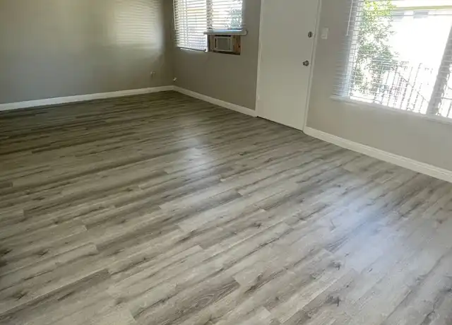 Property at 9352 Cellini Ave Unit 05, Garden Grove, CA, 92841, 1 bed, 1 bath, [object Object]