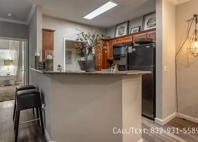 Property at 8500 London Way Dr Unit AAMS1, Tomball, TX, 77375, 1 bed, 1 bath, [object Object]