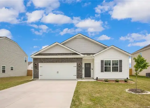 Property at 2157 Clydesmill Rd, Fayetteville, NC, 28314, 4 beds, 2 baths, [object Object]
