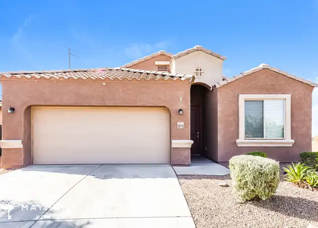 Property at 23775 W Magnolia Dr, Buckeye, AZ, 85326, 3 beds, 2 baths, [object Object]