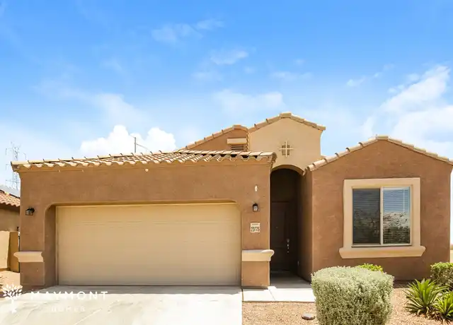 Property at 23775 W Magnolia Dr, Buckeye, AZ, 85326, 3 beds, 2 baths, [object Object]