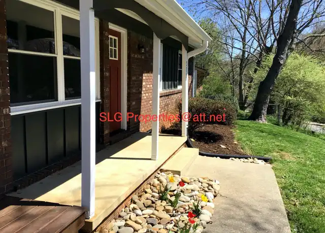 Property at 275 State St, Asheville, NC, 28806, 3 beds, 1 bath, [object Object]