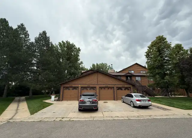 Property at 6262 Willow Ln, Boulder, CO, 80301, 2 beds, 2 baths, [object Object]