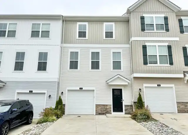 Property at 310 Red Currant Way, Fredericksburg, VA, 22405, 4 beds, 3.5 baths, [object Object]