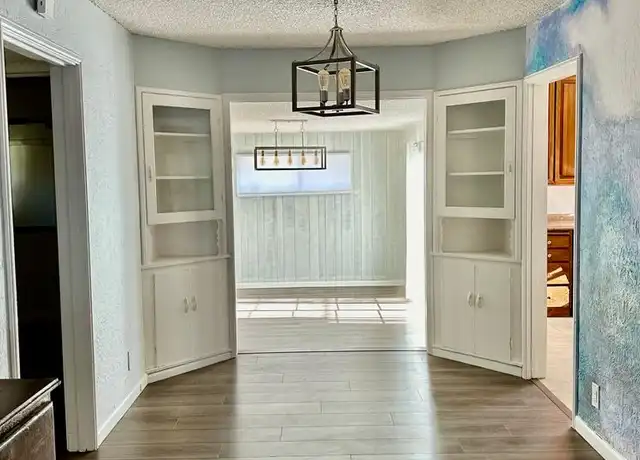 Property at 3459 37th St, Sacramento, CA, 95817, 3 beds, 1 bath, [object Object]