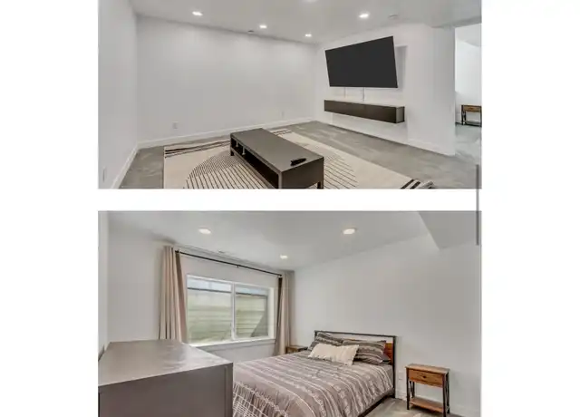 Property at 2292 N 3720 W, Lehi, UT, 84048, 4 beds, 3.5 baths, [object Object]