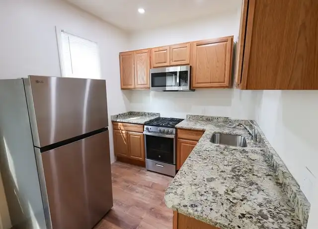 Property at 114 Amory St Unit 5, Boston, MA, 02119, 1 bed, 1 bath, [object Object]