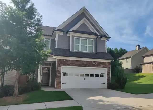 Property at 2070 Blackstone Way, Watkinsville, GA, 30677, 3 beds, 2.5 baths, [object Object]