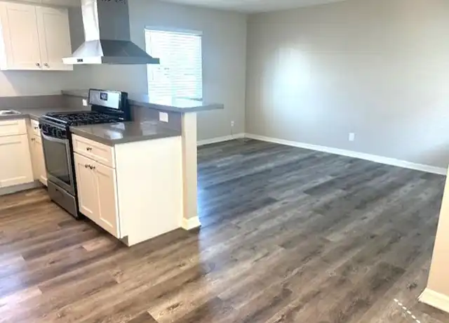 Property at 502 Sportfisher Dr, Oceanside, CA, 92054, 1 bed, 1 bath, [object Object]