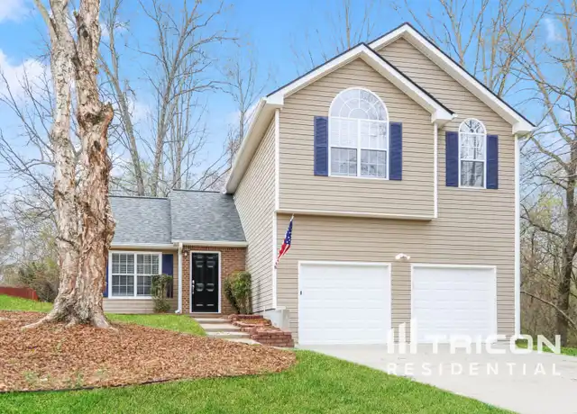 Property at 1528 Cardinal Ln, Winder, GA, 30680, 3 beds, 2 baths, [object Object]