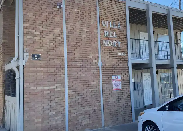 Property at 1006 N 4th St, Killeen, TX, 76541, 2 beds, 1 bath, [object Object]