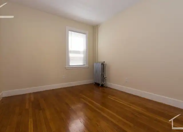 Property at 56 Dustin St, Brighton, MA, 02135, 3 beds, 1 bath, [object Object]