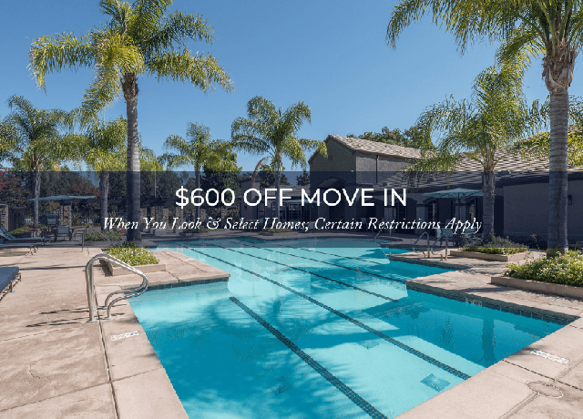 Photo of 1000 Allison Dr, Vacaville, CA 95687