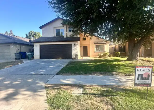 Property at 3495 W Browning Ave, Fresno, CA, 93711, 3 beds, 2 baths, [object Object]