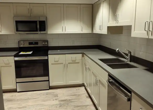 Property at 708 Foster Bond St Unit 101, Cross Plains, TX, 76443, 2 beds, 1 bath, [object Object]