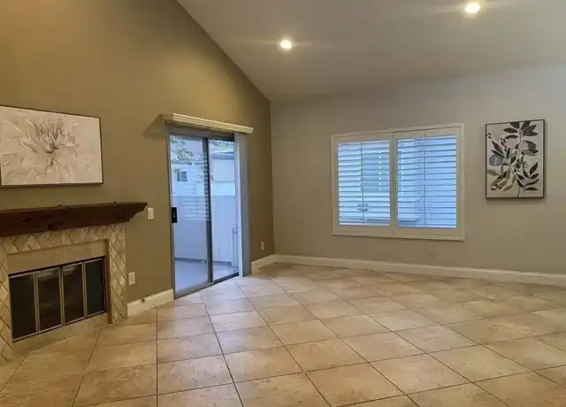 Property at 444 Golden Springs Dr Unit G, Diamond Bar, CA, 91765, 2 beds, 1 bath, [object Object]