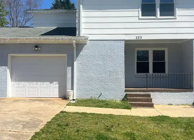 Property at 333 Devonwood Ct, Taylors, SC, 29687, 3 beds, 2 baths, [object Object]