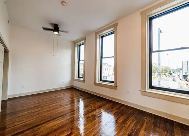 Property at 429 State St Unit 201, Erie, PA, 16501, 0 beds, 1 bath, [object Object]