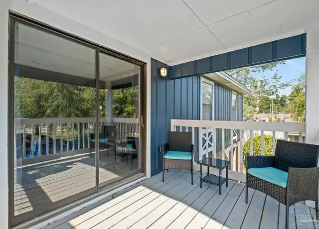 Property at 3783 E Olive Rd, Pensacola, FL, 32514, 2 beds, 2 baths, [object Object]