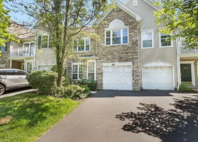 Property at 50 Battalion Dr, Basking Ridge, NJ, 07920, 3 beds, 2.5 baths, [object Object]
