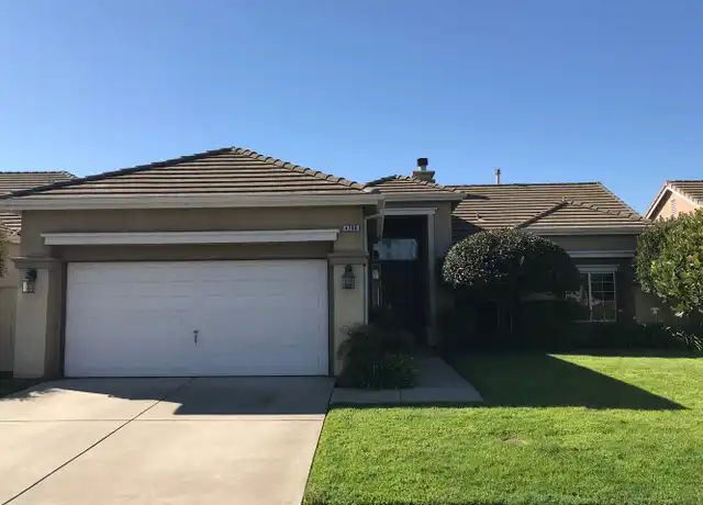 Property at 4708 Via Terreno, Modesto, CA, 95357, 3 beds, 2 baths, [object Object]