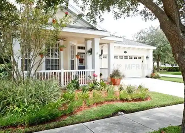 Property at 5012 Mirror Ridge Ct, Lutz, FL, 33558, 3 beds, 2 baths, [object Object]