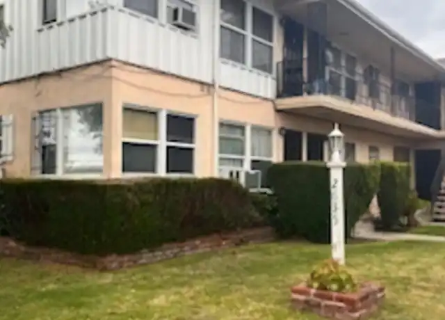 Property at 2635 W Imperial Hwy Unit 5, Inglewood, CA, 90303, 1 bed, 1 bath, [object Object]