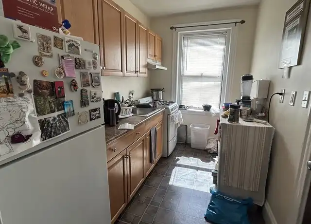 Property at 68 Washington St Unit 12, Malden, MA, 02148, 1 bed, 1 bath, [object Object]