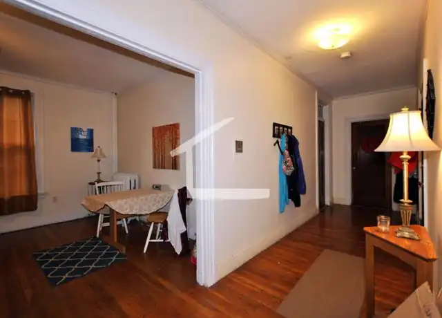 Property at 15 Glenville Ave Unit 8, Allston, MA, 02134, 2 beds, 1 bath, [object Object]