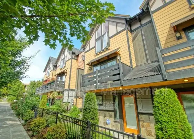 Property at 4312 Linden Ave N, Seattle, WA, 98103, 3 beds, 2.5 baths, [object Object]