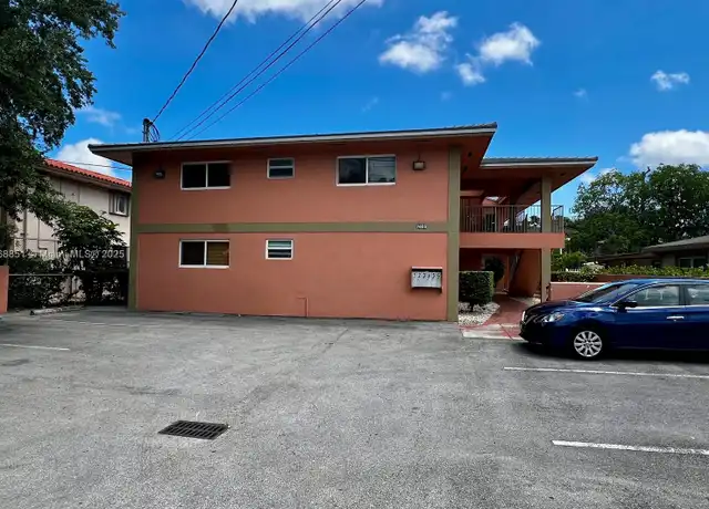 Property at 2600 NW 14th St Unit 1, Miami, FL, 33125, 2 beds, 1 bath, [object Object]