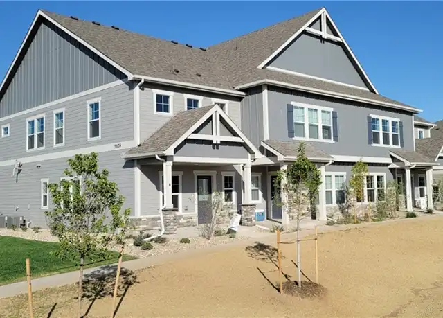 Property at 3039 Upland Dr, Fort Collins, CO, 80526, 3 beds, 2.5 baths, [object Object]