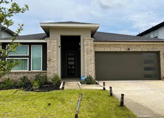 Property at 28442 Hazel Trl, Katy, TX, 77494, 4 beds, 2 baths, [object Object]