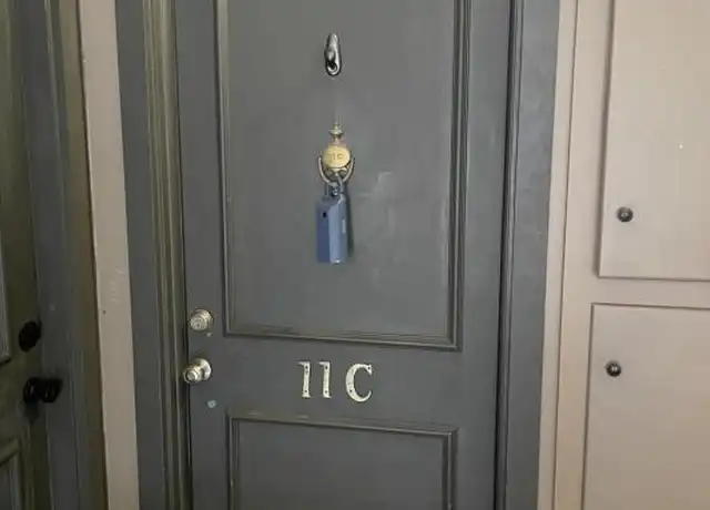Property at 7711 Broadway Unit 11 C, San Antonio, TX, 78209, 2 beds, 2 baths, [object Object]