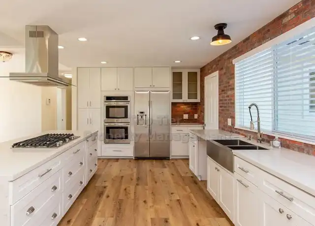 Property at 1051 Lime Pl, Vista, CA, 92081, 3 beds, 2 baths, [object Object]