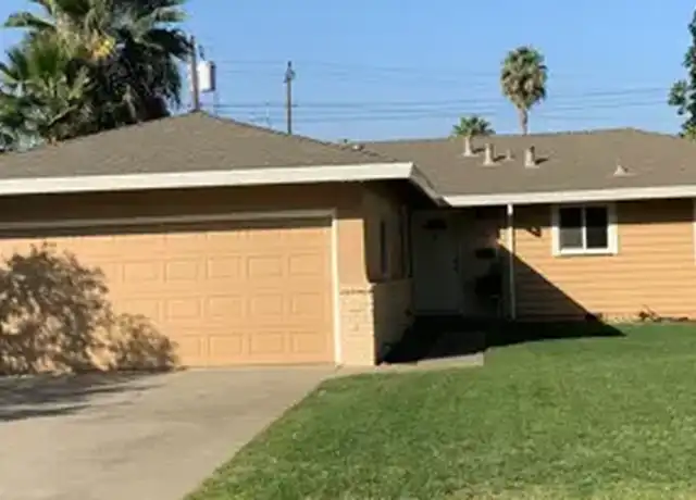 Property at 2915 Whitney Ave, Sacramento, CA, 95821, 3 beds, 2 baths, [object Object]