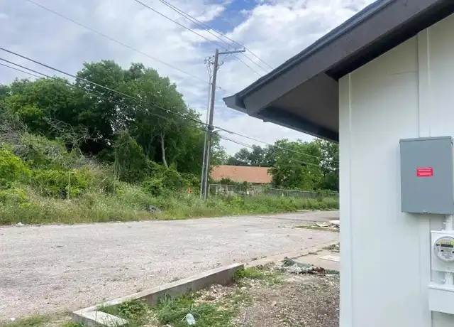 Property at 10607 Golden Meadow Dr, Austin, TX, 78758, 1 bed, 1 bath, [object Object]