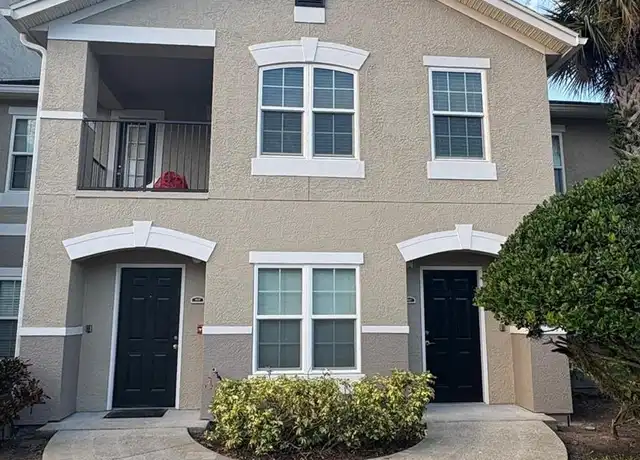 Property at 6524 Swissco Dr Unit 1027, Orlando, FL, 32822, 3 beds, 2 baths, [object Object]
